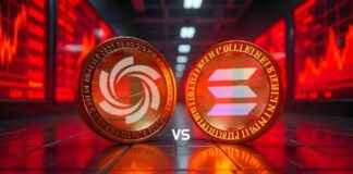 Solana vs. Ozak AI: Can Solana Reach $500 by 2025? solana-vs-ozak-a-can-solana-reach-500-by-2025