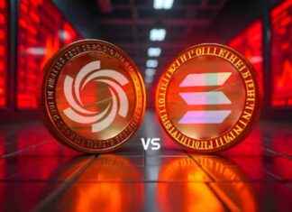 Solana vs. Ozak AI: Can Solana Reach $500 by 2025? solana-vs-ozak-a-can-solana-reach-500-by-2025