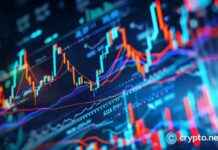 S&P 500 Extends Historic Streak: Jobs Data and China Talks Boost Sentiment sp-500-extends-historic-streak-jobs-data-and-china-talks-boost-sentiment