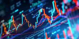 S&P 500 Extends Historic Streak: Jobs Data and China Talks Boost Sentiment sp-500-extends-historic-streak-jobs-data-and-china-talks-boost-sentiment