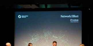 Stablecoins Set to Reach ‘Critical Mass’ by 2027: A Pivotal Year Ahead stablecoins-set-to-reach-critical-mass-by-2027-a-pivotal-year-ahead