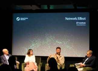 Stablecoins Set to Reach ‘Critical Mass’ by 2027: A Pivotal Year Ahead stablecoins-set-to-reach-critical-mass-by-2027-a-pivotal-year-ahead