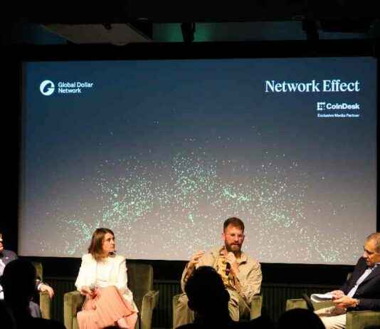 Stablecoins Set to Reach ‘Critical Mass’ by 2027: A Pivotal Year Ahead stablecoins-set-to-reach-critical-mass-by-2027-a-pivotal-year-ahead