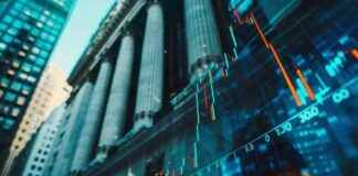 Stock Market Update: Dow Surges 271 Points, S&P 500 Keeps Winning Streak, Nasdaq Dips 0.18% stock-market-update-dow-surges-271-points-sp-500-keeps-winning-streak-nasdaq-dips-018