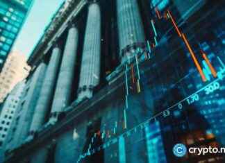 Stock Market Update: Dow Surges 271 Points, S&P 500 Keeps Winning Streak, Nasdaq Dips 0.18% stock-market-update-dow-surges-271-points-sp-500-keeps-winning-streak-nasdaq-dips-018