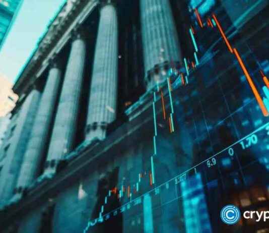 Stock Market Update: Dow Surges 271 Points, S&P 500 Keeps Winning Streak, Nasdaq Dips 0.18% stock-market-update-dow-surges-271-points-sp-500-keeps-winning-streak-nasdaq-dips-018