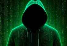 Telegram Shuts Down $27B Illicit Marketplace: Haowang Guarantee telegram-shuts-down-27b-llicit-marketplace-haowang-guarantee