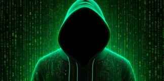 Telegram Shuts Down $27B Illicit Marketplace: Haowang Guarantee telegram-shuts-down-27b-llicit-marketplace-haowang-guarantee