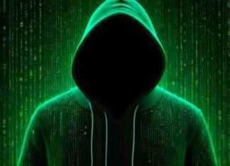 Telegram Shuts Down $27B Illicit Marketplace: Haowang Guarantee telegram-shuts-down-27b-llicit-marketplace-haowang-guarantee