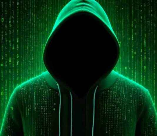 Telegram Shuts Down $27B Illicit Marketplace: Haowang Guarantee telegram-shuts-down-27b-llicit-marketplace-haowang-guarantee