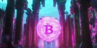 The Environmental Impact of Bitcoin: Differing Perspectives on Harm the-environmental-mpact-of-bitcoin-differing-perspectives-on-harm