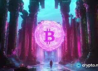 The Environmental Impact of Bitcoin: Differing Perspectives on Harm the-environmental-mpact-of-bitcoin-differing-perspectives-on-harm