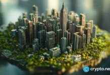 The Future of DeFi: Unlocking Global Liquidity the-future-of-defi-unlocking-global-liquidity