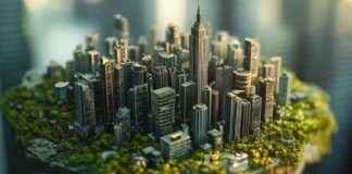 The Future of DeFi: Unlocking Global Liquidity the-future-of-defi-unlocking-global-liquidity