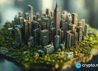 The Future of DeFi: Unlocking Global Liquidity the-future-of-defi-unlocking-global-liquidity