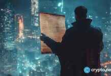 The Quiet Rise of Crypto Exchange-Traded Notes the-quiet-rise-of-crypto-exchange-traded-notes