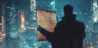 The Quiet Rise of Crypto Exchange-Traded Notes the-quiet-rise-of-crypto-exchange-traded-notes