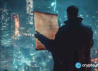 The Quiet Rise of Crypto Exchange-Traded Notes the-quiet-rise-of-crypto-exchange-traded-notes