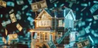 Tokenization Roundtable: SEC Details & Peirce’s Impact on Finance tokenization-roundtable-sec-details-peirces-mpact-on-finance