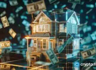 Tokenization Roundtable: SEC Details & Peirce’s Impact on Finance tokenization-roundtable-sec-details-peirces-mpact-on-finance