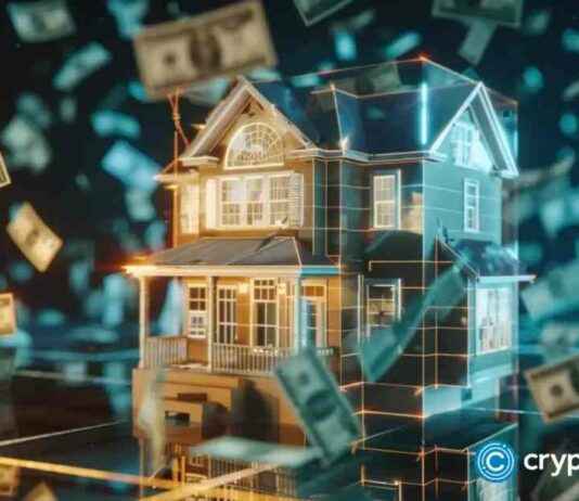 tokenization-roundtable-sec-details-peirces-mpact-on-finance