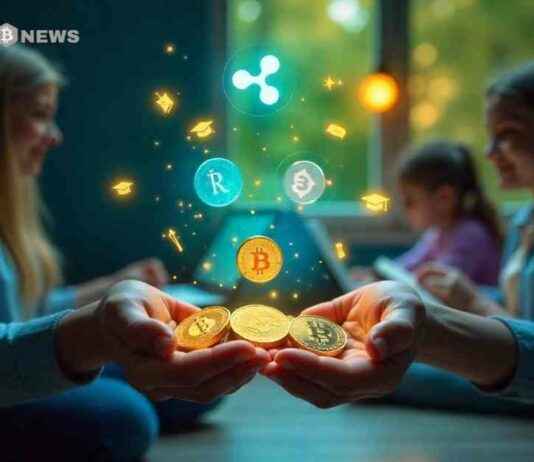 Tokenized Money Market Fund Shares: BNP Paribas Launches New Investment Option tokenized-money-market-fund-shares-bnp-paribas-launches-new-nvestment-option