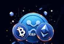 Top 3 Alternative Coins to Hyperliquid for Faster Gains in 2021 top-3-alternative-coins-to-hyperliquid-for-faster-gains-in-2021