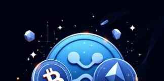 Top 3 Alternative Coins to Hyperliquid for Faster Gains in 2021 top-3-alternative-coins-to-hyperliquid-for-faster-gains-in-2021