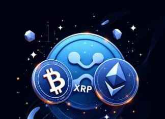 Top 3 Alternative Coins to Hyperliquid for Faster Gains in 2021 top-3-alternative-coins-to-hyperliquid-for-faster-gains-in-2021