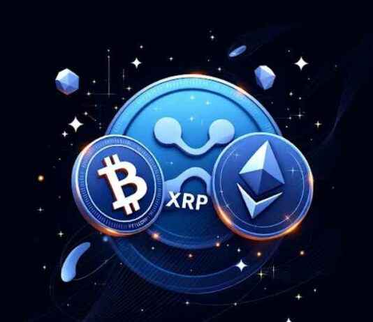 Top 3 Alternative Coins to Hyperliquid for Faster Gains in 2021 top-3-alternative-coins-to-hyperliquid-for-faster-gains-in-2021