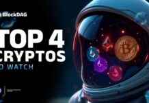 Top 4 Crypto Gainers for 2025: BlockDAG, Ondo, Avalanche, & Aave top-4-crypto-gainers-for-2025-blockdag-ondo-avalanche-aave