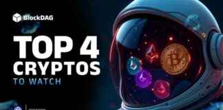Top 4 Crypto Gainers for 2025: BlockDAG, Ondo, Avalanche, & Aave top-4-crypto-gainers-for-2025-blockdag-ondo-avalanche-aave