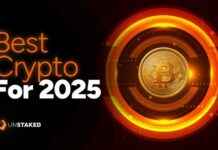 top-4-cryptocurrencies-exploding-in-2025-dont-miss-out