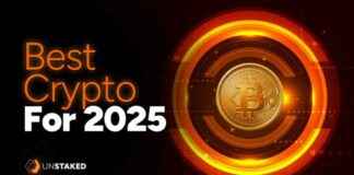 Top 4 Cryptocurrencies Exploding in 2025: Don’t Miss Out! top-4-cryptocurrencies-exploding-in-2025-dont-miss-out