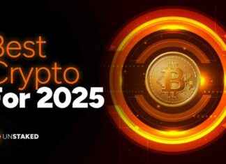 Top 4 Cryptocurrencies Exploding in 2025: Don’t Miss Out! top-4-cryptocurrencies-exploding-in-2025-dont-miss-out