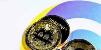 Top 5 Cryptocurrencies for 2025: Market Dominators top-5-cryptocurrencies-for-2025-market-dominators