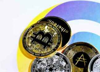 Top 5 Cryptocurrencies for 2025: Market Dominators top-5-cryptocurrencies-for-2025-market-dominators