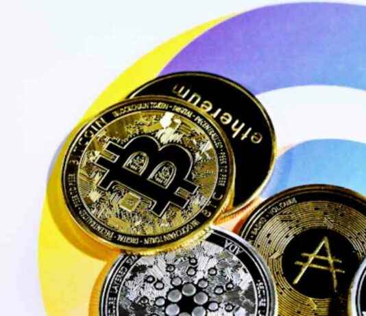 top-5-cryptocurrencies-for-2025-market-dominators