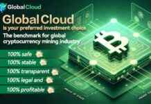 Top Bitcoin Cloud Mining Sites for Maximum ROI in 2025: Tips for Optimal Mining top-bitcoin-cloud-mining-sites-for-maximum-ro-in-2025-tips-for-optimal-mining