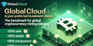 Top Bitcoin Cloud Mining Sites for Maximum ROI in 2025: Tips for Optimal Mining top-bitcoin-cloud-mining-sites-for-maximum-ro-in-2025-tips-for-optimal-mining