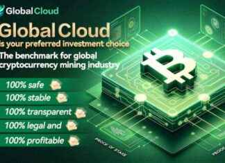 Top Bitcoin Cloud Mining Sites for Maximum ROI in 2025: Tips for Optimal Mining top-bitcoin-cloud-mining-sites-for-maximum-ro-in-2025-tips-for-optimal-mining