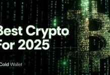 Top Crypto Gems to Buy Now: The Ultimate Guide for Investors top-crypto-gems-to-buy-now-the-ultimate-guide-for-nvestors