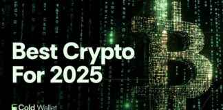 Top Crypto Gems to Buy Now: The Ultimate Guide for Investors top-crypto-gems-to-buy-now-the-ultimate-guide-for-nvestors