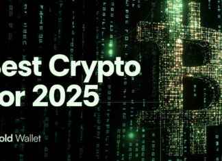 Top Crypto Gems to Buy Now: The Ultimate Guide for Investors top-crypto-gems-to-buy-now-the-ultimate-guide-for-nvestors