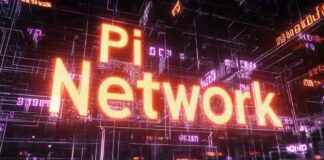 Top Cryptocurrencies to Watch: Pi Network, Cetus, Optimism top-cryptocurrencies-to-watch-pi-network-cetus-optimism