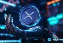 Top Cryptocurrencies to Watch This Week: Trump Coin, XRP top-cryptocurrencies-to-watch-this-week-trump-coin-xrp