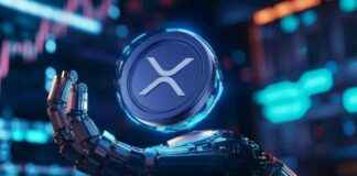 Top Cryptocurrencies to Watch This Week: Trump Coin, XRP top-cryptocurrencies-to-watch-this-week-trump-coin-xrp