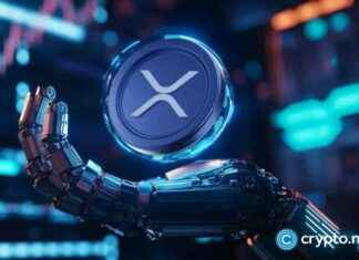 Top Cryptocurrencies to Watch This Week: Trump Coin, XRP top-cryptocurrencies-to-watch-this-week-trump-coin-xrp