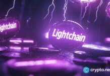 Top Cryptocurrency Investment Picks: Lightchain AI, Chainlink, Ripple, and Solana Outlook top-cryptocurrency-nvestment-picks-lightchain-a-chainlink-ripple-and-solana-outlook