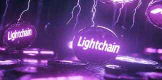 Top Cryptocurrency Investment Picks: Lightchain AI, Chainlink, Ripple, and Solana Outlook top-cryptocurrency-nvestment-picks-lightchain-a-chainlink-ripple-and-solana-outlook